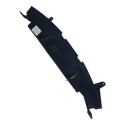 Defletor Superior Radiador Chevrolet Cobalt 2011 A 2015
