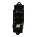 Botão Vidro Elétrico Simples Asx Outlander Ca541385