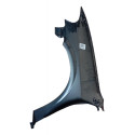 Paralama Direito Chevrolet Celta 2001 A 2006 Original