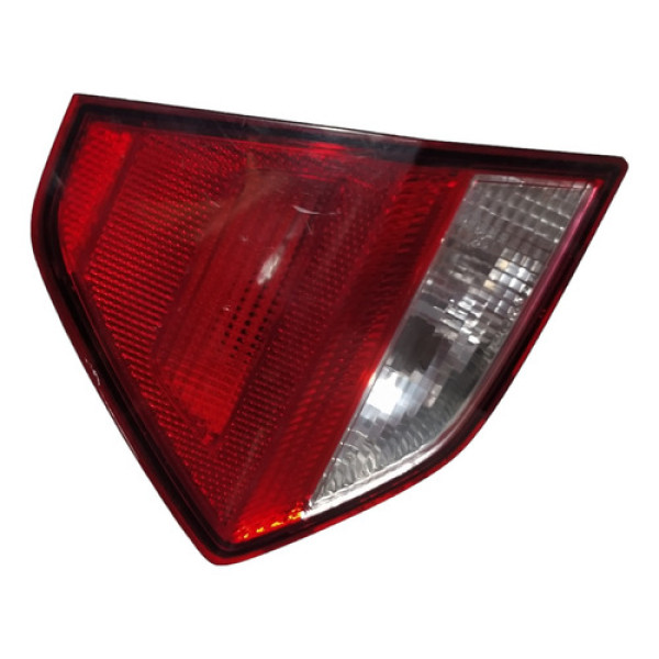 Lanterna Tampa Traseira Esquerda Voyage G6/7 5u5945094c