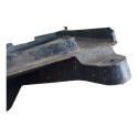 Defletor Da Ventoinha Captiva 2007 A 2017 52436540