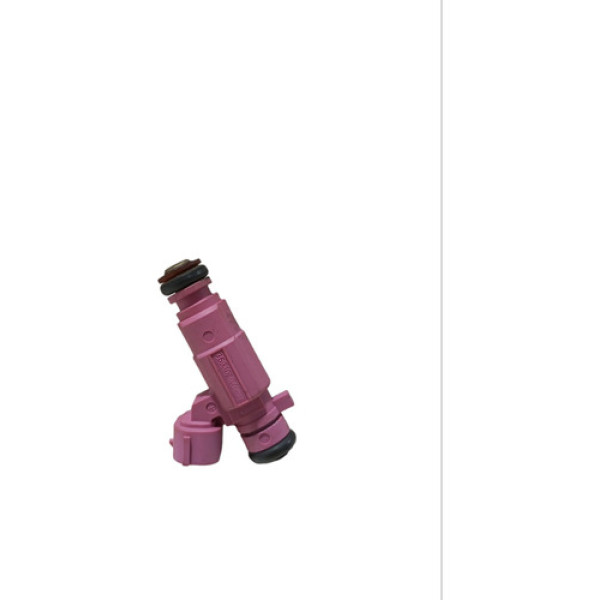 Bico Injetor Hb20 1.0 3cc Flex 2012 A 2018 3531004090