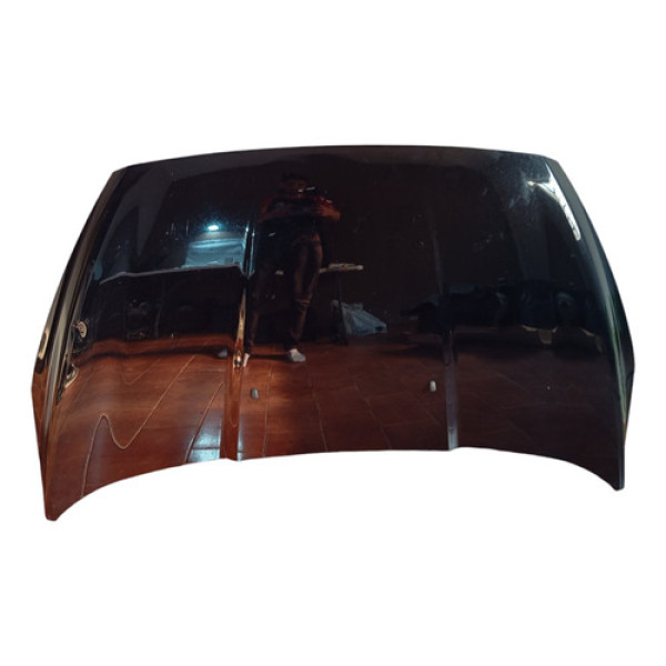 Capo Ford Ka 2017