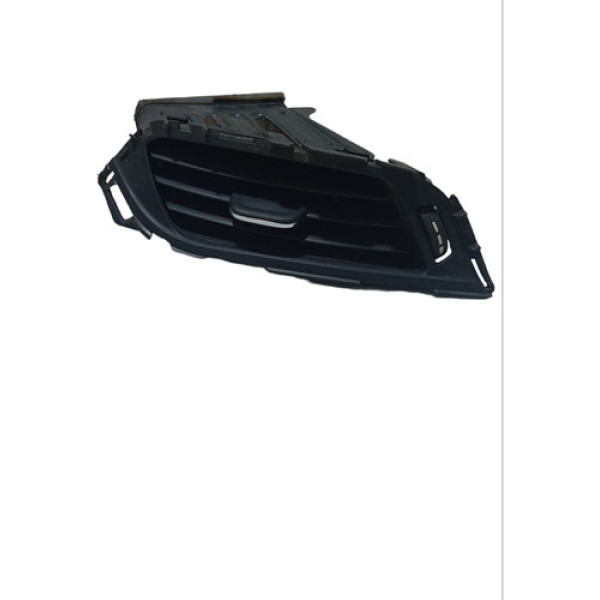 Difusor Ar Condicionado Central Chevrolet Cruze 2019