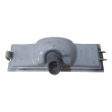 Lanterna Placa Onix Prisma 