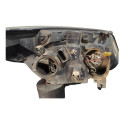 Farol Esquerdo Chevrolet S10 2013 Com Detalhe