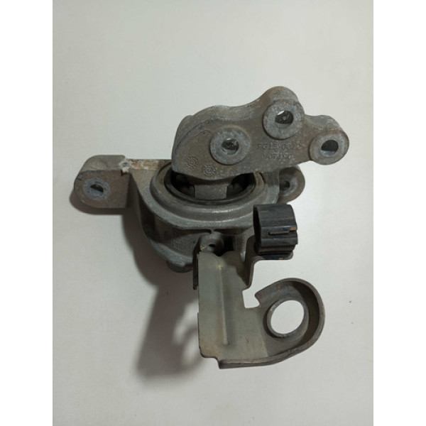 Coxim Motor Palio Grand Siena 1.0 1.4 V07190