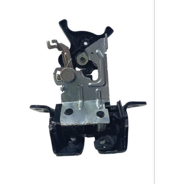 Fechadura Elétrica Porta Malas Hyundai Hb20 