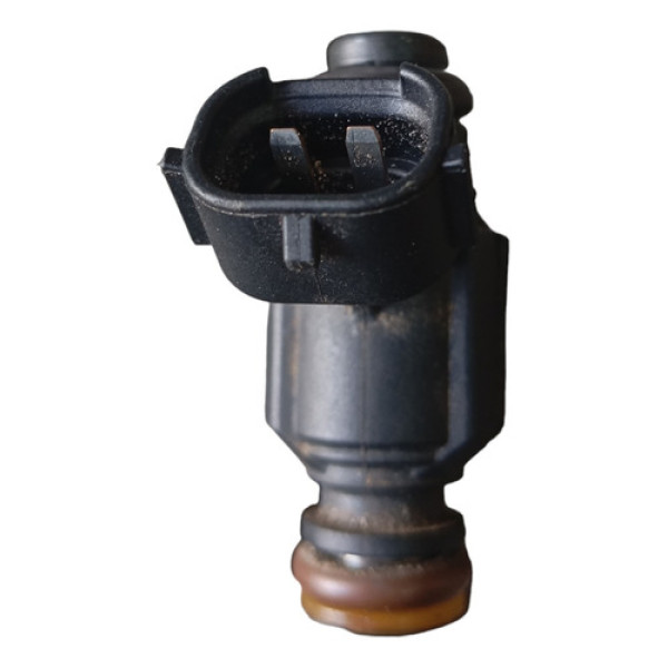 Bico Injetor Bosch 04e906031b