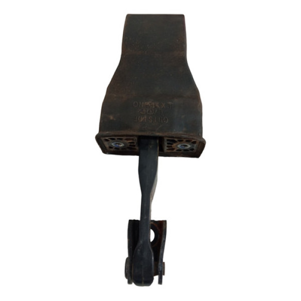Limitador Porta Traseira Esquerda Limitador Volkswagen Golg6