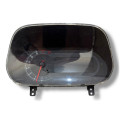 Painel De Instrumentos Chevrolet Cobalt 2014  