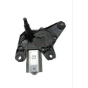 Motor Limpador Traseiro Onix W000050915 