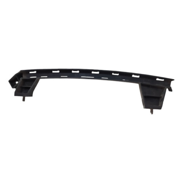 Canaleta Vidro Porta Lateral Dianteira Onix 