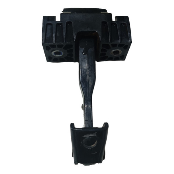 Limitador Porta Dianteira Esquerda Volkswagen Gol G5
