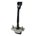 Limitador Porta Traseira S10 Cabine Dupla 2014 A 2020