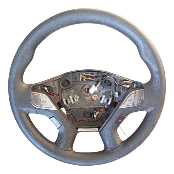 Volante Hb20