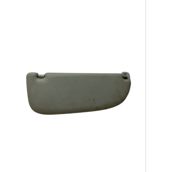 Quebra Sol Peugeot 206 207 2001 A 2014 