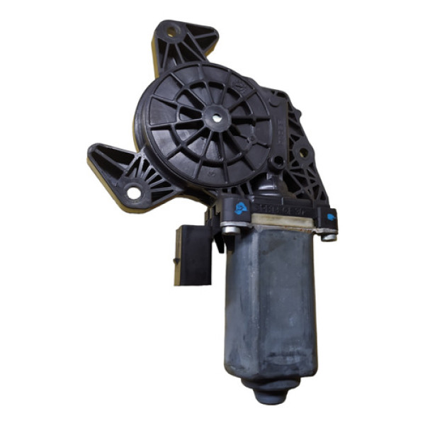 Motor Vidro Elétrico Lado Esquerdo Gol G5 0537300301