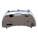  Painel Instrumento Fiat Punto Sporting
