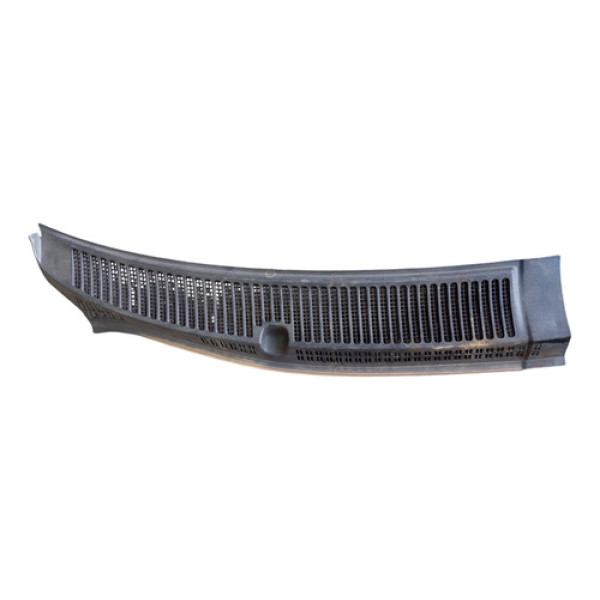 Grade Churrasqueira Capo Gol Voyage Saveiro G5 5u1819404