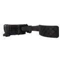 Pedal Acelerador Eletrônico Vw Gol G4 Polo Voyage 6q1721503c