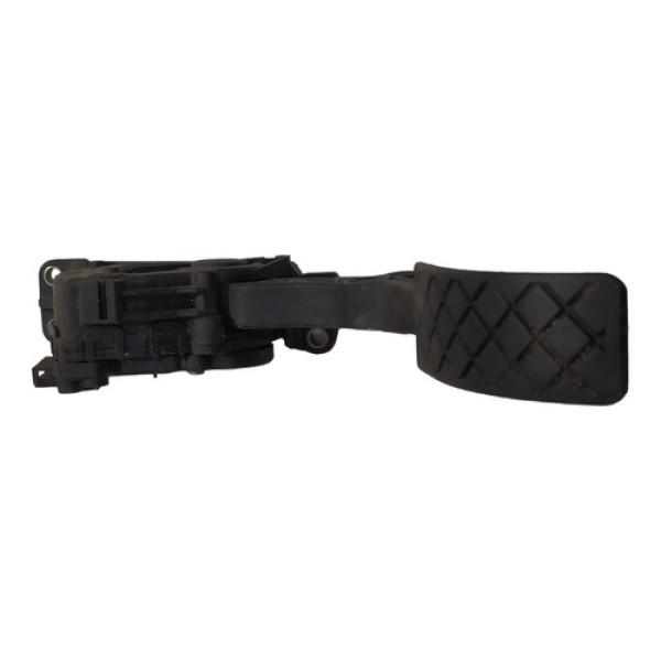 Pedal Acelerador Eletrônico Vw Gol G4 Polo Voyage 6q1721503c