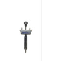 Limitador Porta Traseira Direita Astra 1999 A 2011 