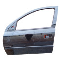 Porta Dianteira Esquerda Chevrolet Astra  1998 A 2011