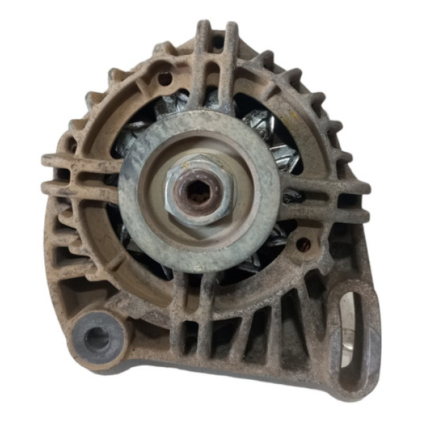 Alternador Fiat Palio Uno Fiorino Siena Mobi Strada 51876423