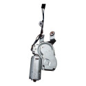 Motor Limpador Traseiro Corsa Hatch 1994 A 2010 