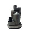 Corpo De Borboleta Tbi Bmw 320i Aspirada 408 238 425