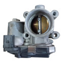 Tbi Corpo Borboleta Chevrolet Onix Prisma 1.0