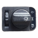 Interruptor De Luz Chevrolet Corsa Classic