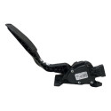 Pedal Acelerador Eletrônico S10 2012 Em Diante 
