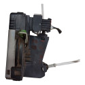 Fechadura Porta Dianteira Direita Chevrolet Astra 