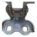 Dobradiça Superior Porta Gm Ônix Prisma 13/19 T.e A046057