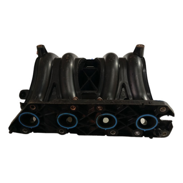 Coletor Admissão Chevrolet Corsa Celta Meriva Montana 1.4 8v