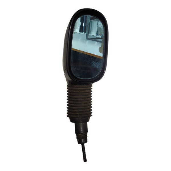 Retrovisor Direito Ford Fiesta Manual 1996 A 2008