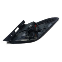 Lanterna Traseira Esquerda Fume Chevrolet Prisma 2013