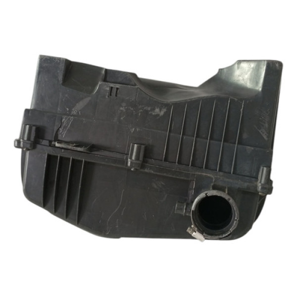 Caixa Filtro Ar Citroen C3 Peugeot 207 1.4