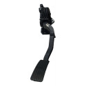 Pedal Acelerador Eletrônico Celta Corsa Prisma 93303984