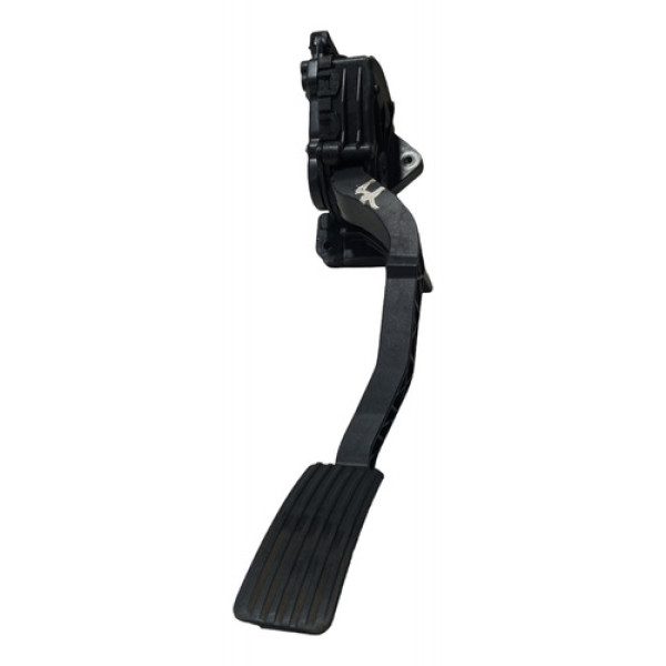 Pedal Acelerador Eletrônico Celta Corsa Prisma 93303984