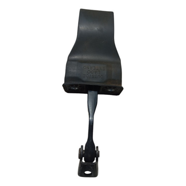 Limitador Porta Traseira Direita Volkswagen Gol G5