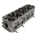 Cabeçote Corsa Montana 1.4 Flex Retificado