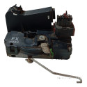 Fechadura Porta Dianteira Esquerda Chevrolet Astra 2005