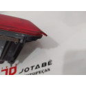 Lanterna Mala Cruze 17/19 L/e Original Usada Com Detalhes 