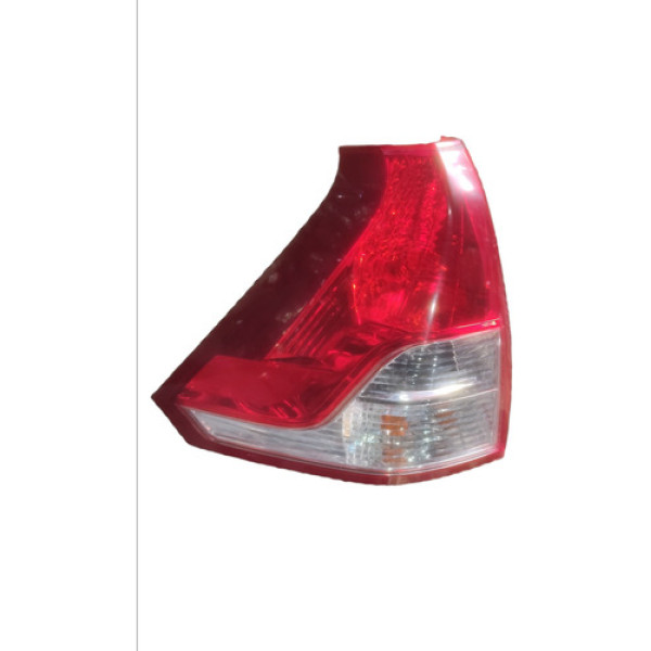 Lanterna Traseira Esquerda Crv 2012 A 2015 