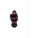 Bicos Injetor Citroen C3 1 4 8v Peugeot 206 207 Ano 12