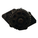 Alternador Chevrolet Spin Cobalt 1.8 2012 A 2017