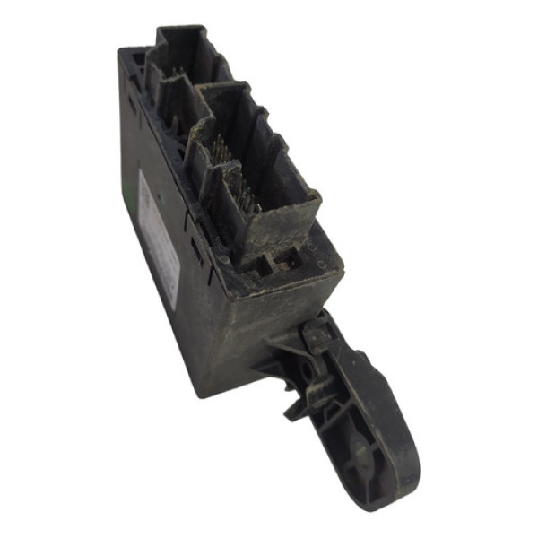 Módulo Conforto Ford Ecosport Gn1514b531aj 